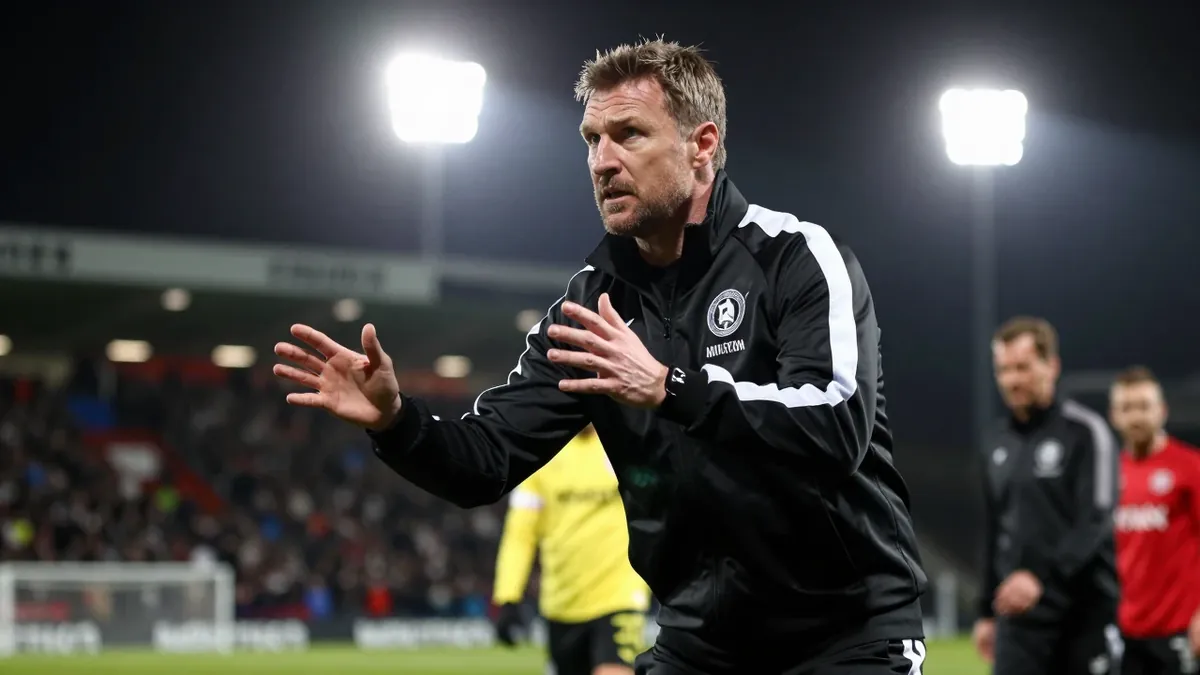 West Brom's Morrison Defends Heggebo After Ban