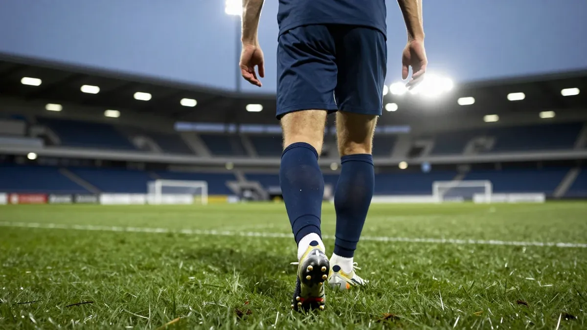 West Bromwich Albion's defensive options are stretched with two right-backs injured ahead of their key Championship derby...