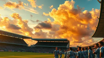 West Bromwich Albion Chairman Shilen Patel Writes to Fans