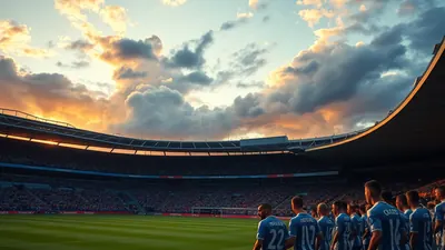 Championship Travel: West Bromwich Albion's Long Journeys