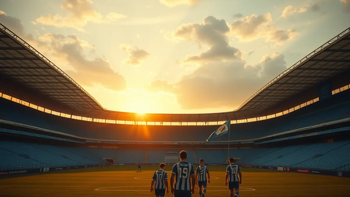 West Bromwich Albion Season Ratings: Morrison Secures Safety
