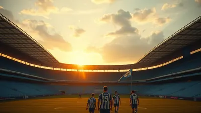West Bromwich Albion Season Ratings: Morrison Secures Safety