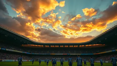 West Bromwich Albion Chairman Shilen Patel Apologizes for Disappointing Season