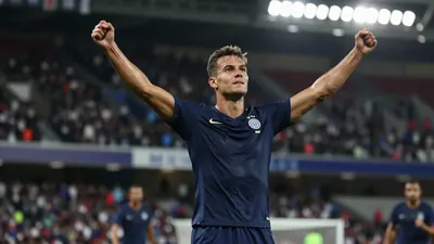 West Bromwich Albion sit fifth in the Championship after a 1-0 win, with a young midfielder linked with a loan move and...