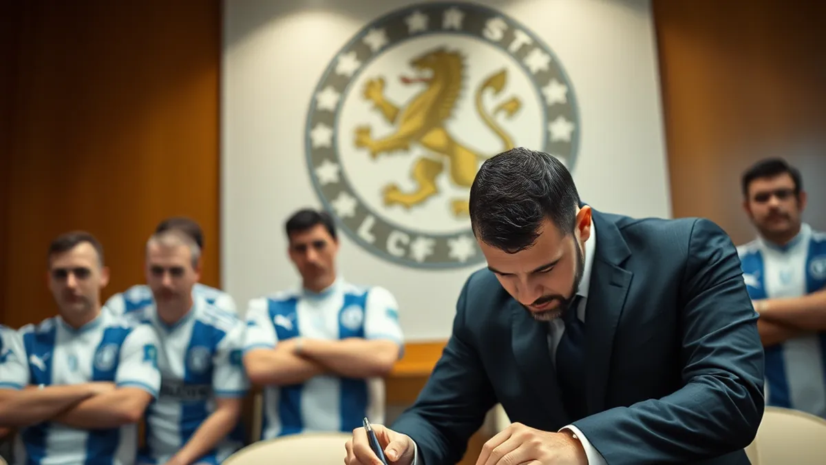 West Bromwich Albion's League Standing: A Comprehensive Analysis