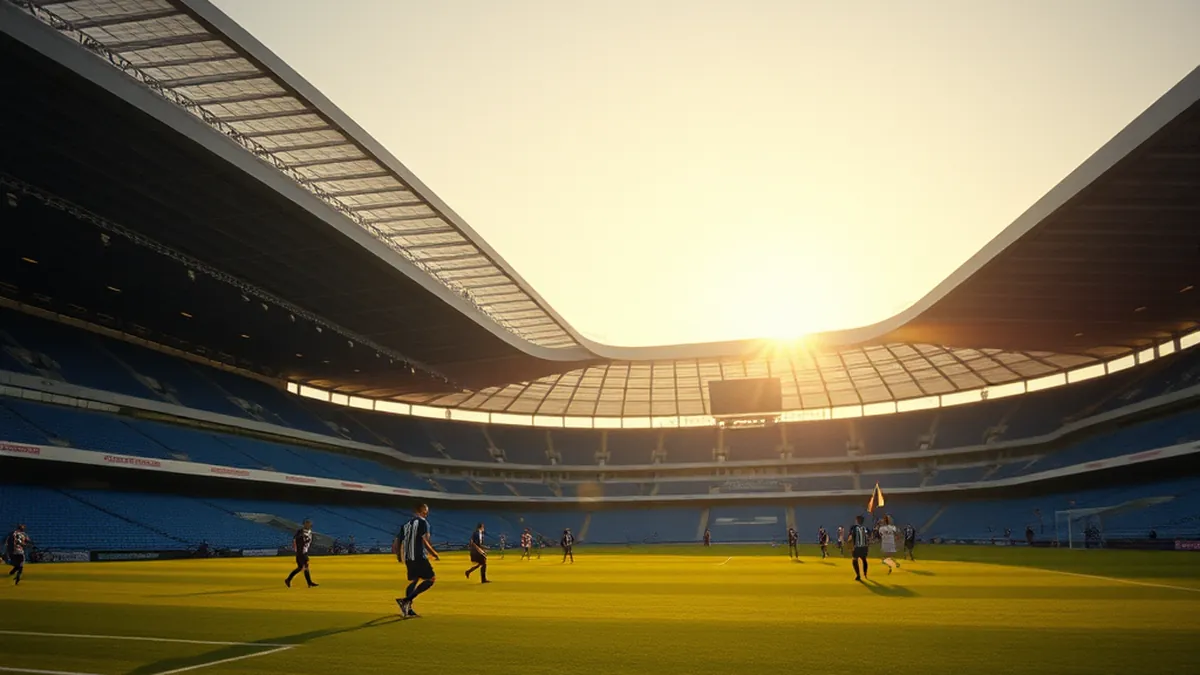Isaac Price's Unique Perspective During West Brom's Relegation Battle