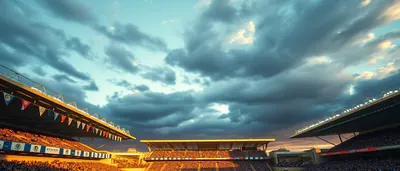 West Bromwich Albion Eyes Promotion