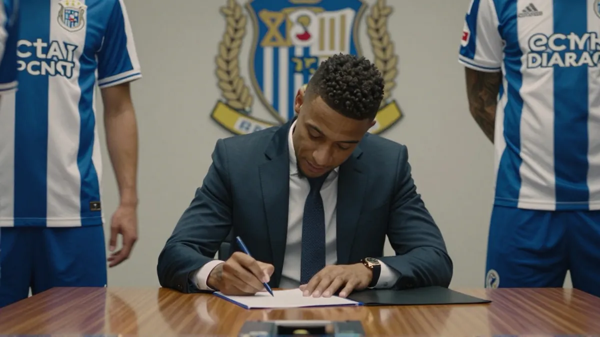 West Bromwich Albion’s early signings hint at Bany departure