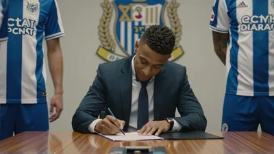 West Bromwich Albion’s early signings hint at Bany departure