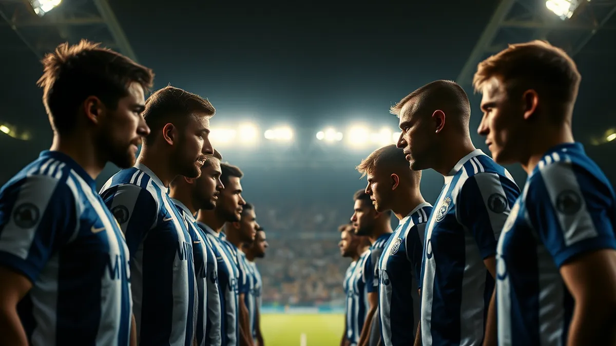 Anticipating the Tactical Battle: Baggies vs. Blackburn Rovers Preview