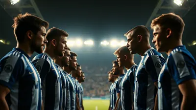 Anticipating the Tactical Battle: Baggies vs. Blackburn Rovers Preview
