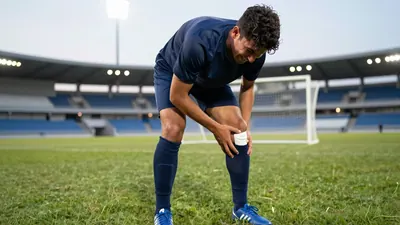 West Bromwich Albion defender Nolan Galves will miss the remainder of the Championship campaign after undergoing surgery...