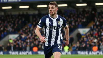 West Bromwich Albion, fifth in the Championship, travel to face struggling Derby County at Pride Park, a ground where...