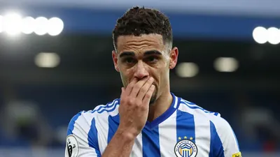 West Bromwich Albion's Aune Heggebø to miss two matches after appeal against misconduct charge is rejected, with the team...