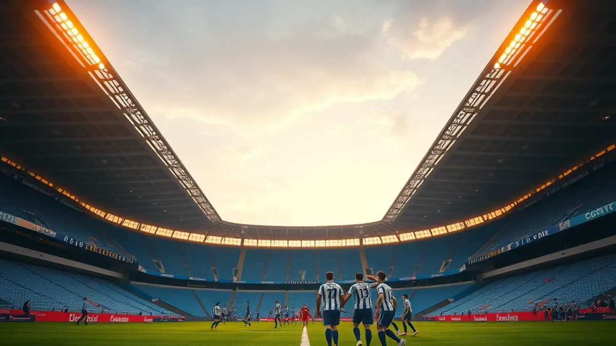 James Morrison: The Right Choice for West Bromwich Albion's Future
