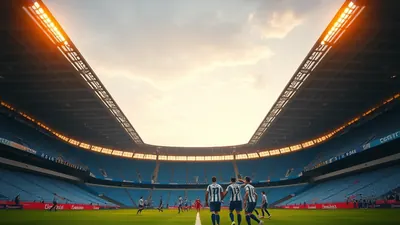 James Morrison: The Right Choice for West Bromwich Albion's Future