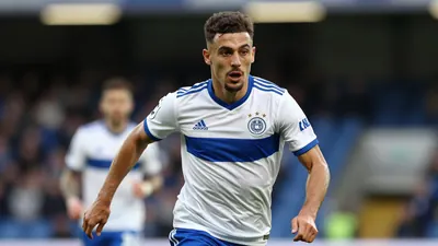 West Bromwich Albion Showed Quality in Second Half Win