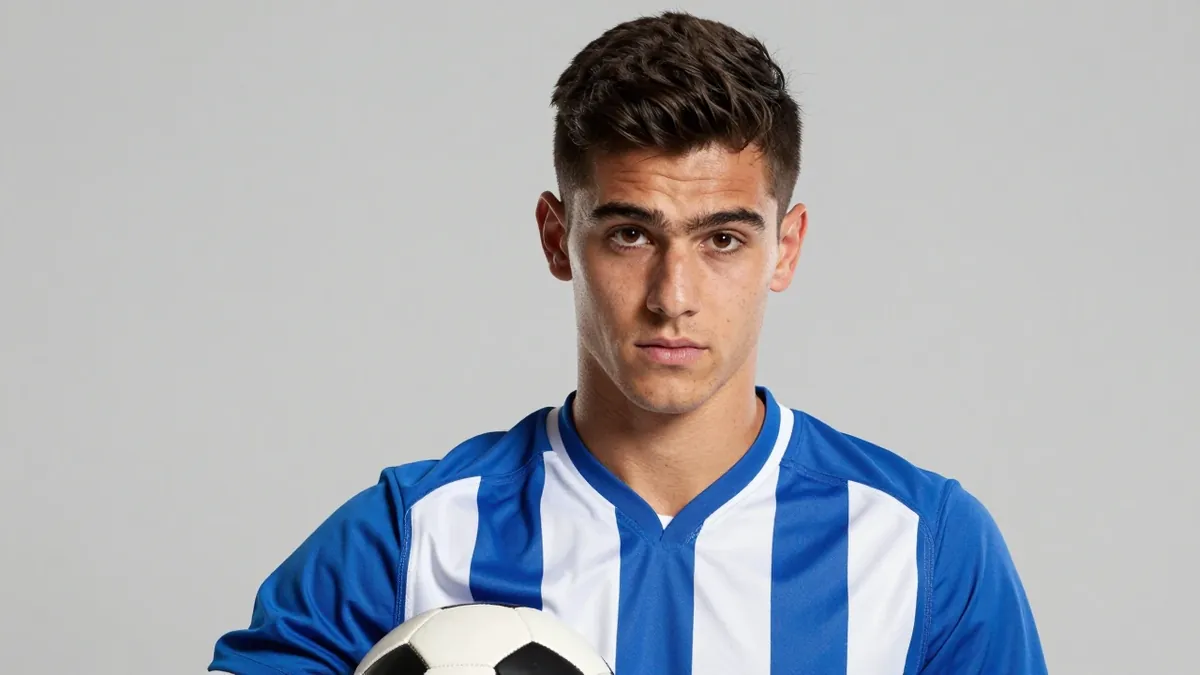 West Bromwich Albion sign French right-back Brayann Pereira from NEC Nijmegen, their tenth summer signing, on a four-year...