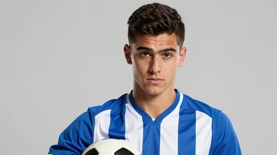 West Bromwich Albion sign French right-back Brayann Pereira from NEC Nijmegen, their tenth summer signing, on a four-year...