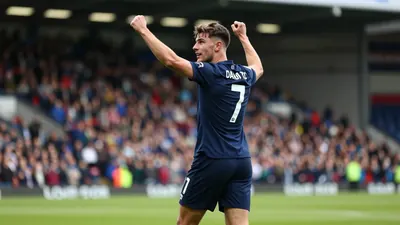 West Bromwich Albion and Wolverhampton Wanderers have issued a joint statement ahead of Sunday's Black Country derby...