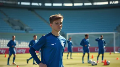 West Bromwich Albion youngster Michael Parker tracked by European outfits