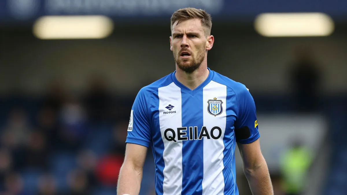 West Bromwich Albion's Palmer Linked with Sunderland Transfer