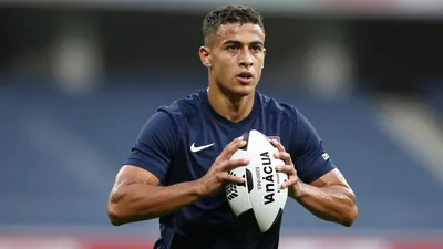 West Bromwich Albion have signed Manchester United midfielder Toby Collyer for an initial £3 million, with add-ons and a...