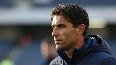 West Bromwich Albion manager James Morrison praised players, staff and fans after a gritty 1-0 Sky Bet Championship...